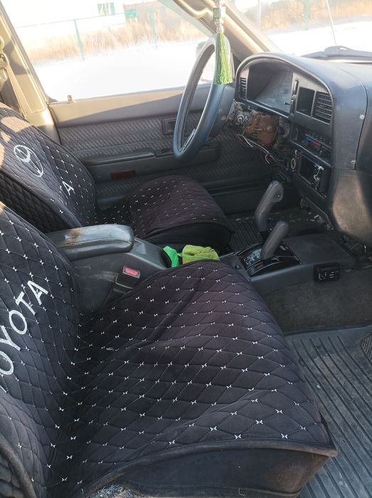 Сурф 130 3 vzet обем 3