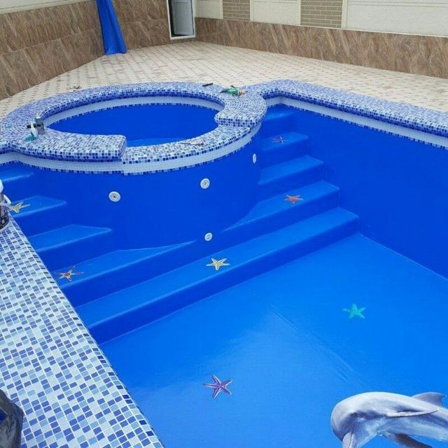 Banner baner tent ustanovka Баннер банер тент