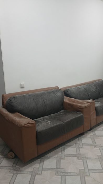 Продам мебель в личку!