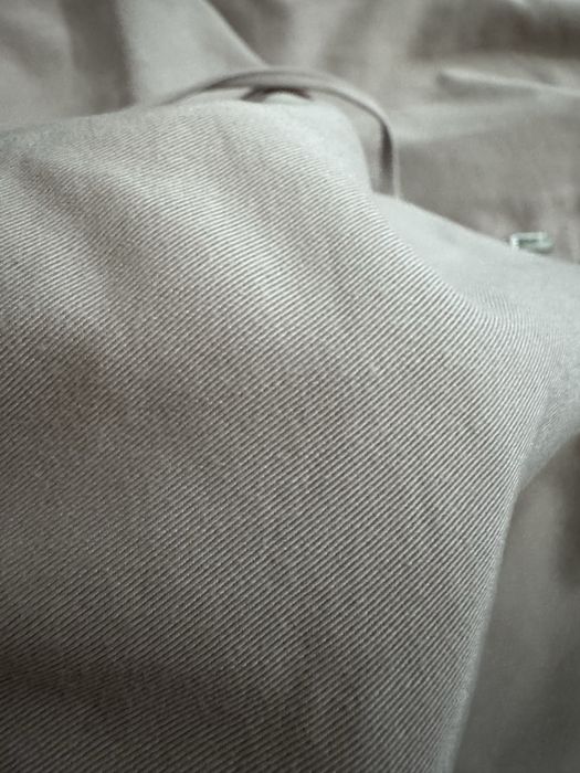 Юбка женская 50р