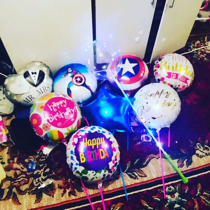 Шар         Талдыкорган