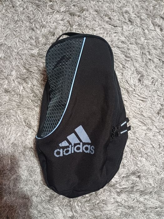 Geanta pantofi Adidas