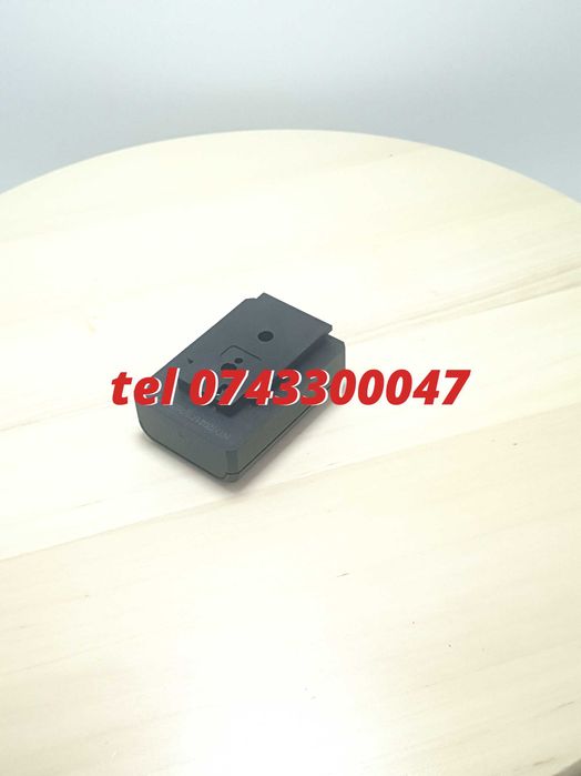 Acumulator 3000mah Autonivelanta Laser  Kmoon Lvdian Hilda 12 16 Lini