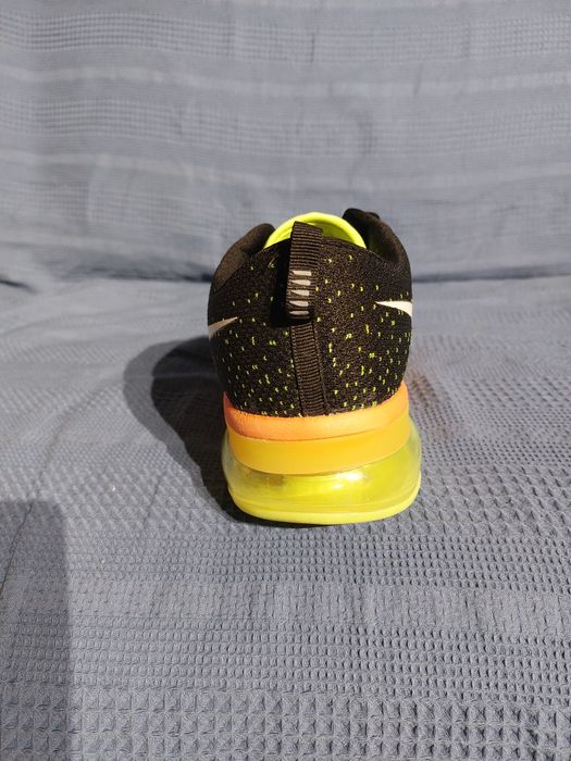 Мужские кроссовки