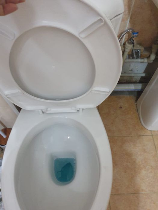 Сдам квартиру долгосрочно