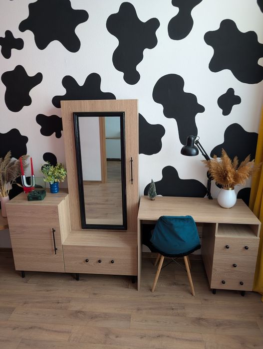 Продам то, что вам нужно