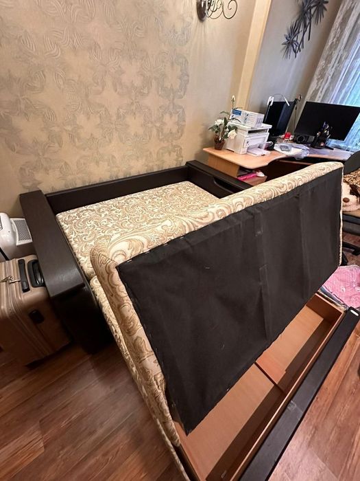 Диван отличном состоянии