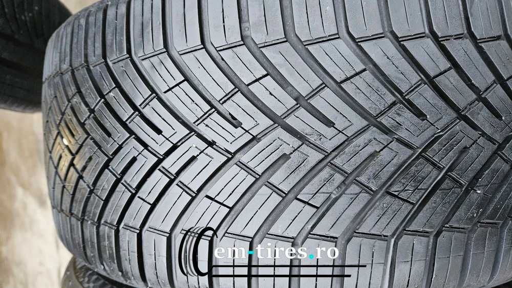 235/35 R19 • All Season • Continental AllSeasonContact 2 91Y | 2 buc | DOT 2024 | Pret/buc