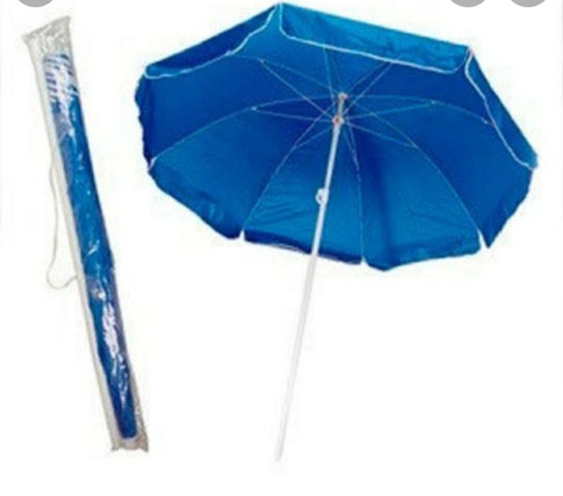 Zontik naves shatyor palatka Зонтик навес шартер квадратных доставка б