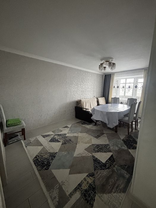 Квартира продаётся