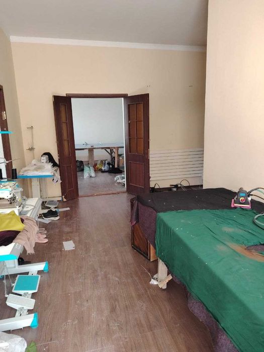 Продаётся коттедж срочно!!!