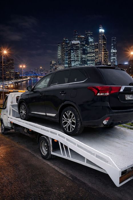 Эвакуатор город межгород