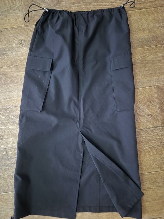 Юбка 42р, 2000тг