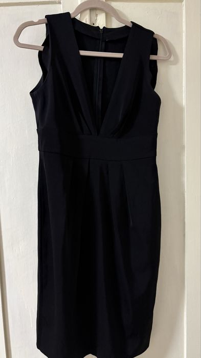 Продам женскую одежду