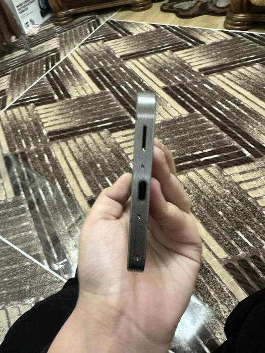 A56 5G NOU NOUT URGENT sunati cu incredere