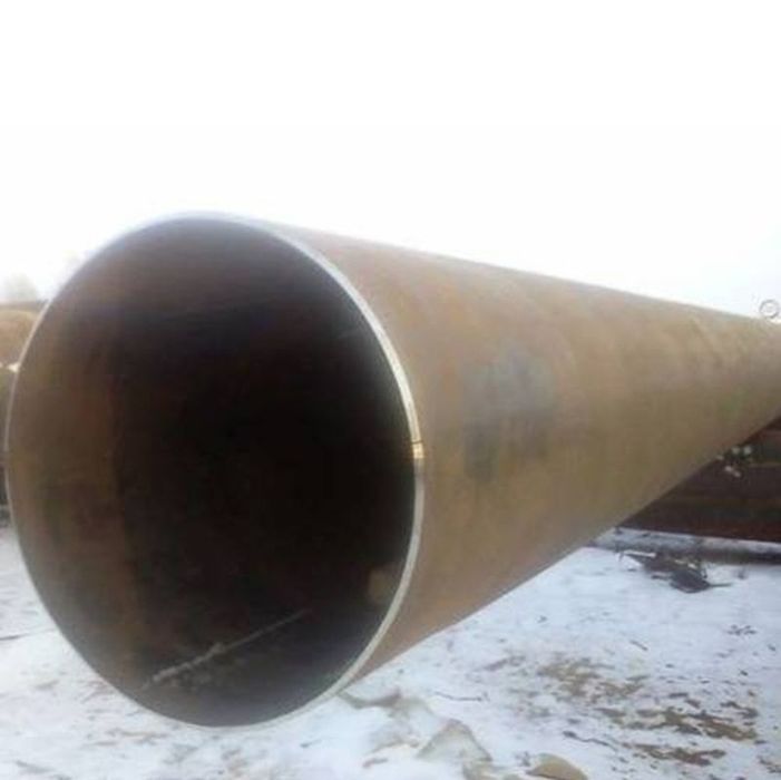 Продам трубу 160мм новая