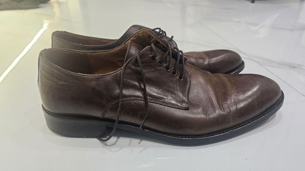 Обувь 42 размер 43 размер