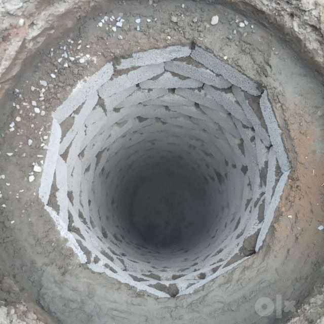 Ura tiransha padval bassen