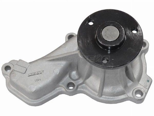 Помпа Honda Civic