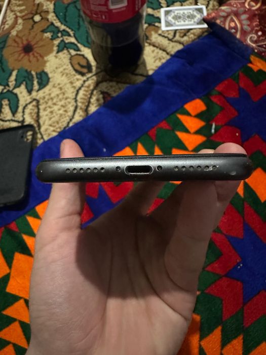 Айфон 11 сатылад