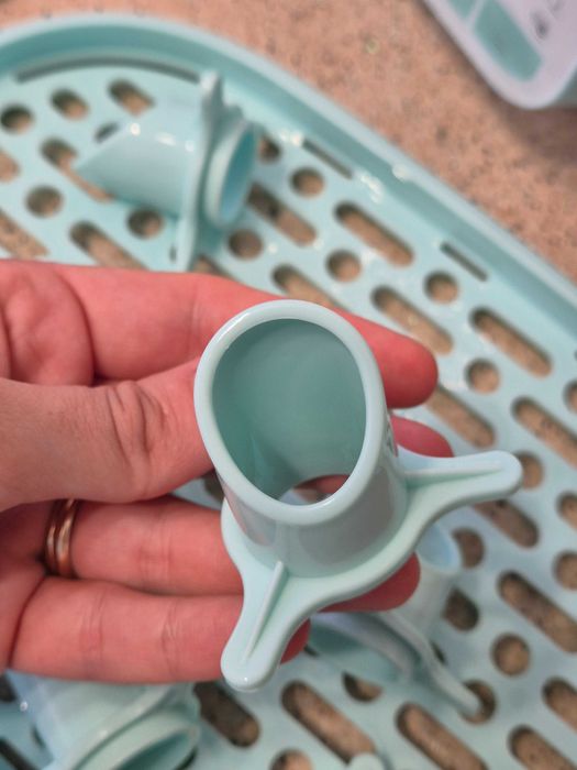 Sterilizator Mappy 5 in 1