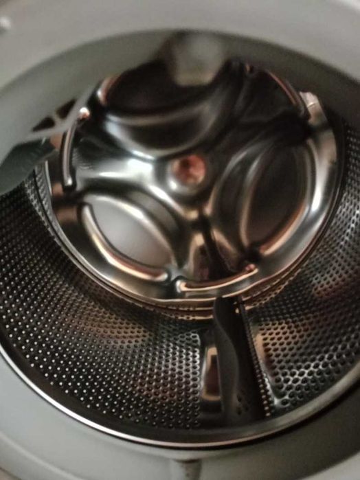 пералня AEG Lavamat/Electrolux L74950A