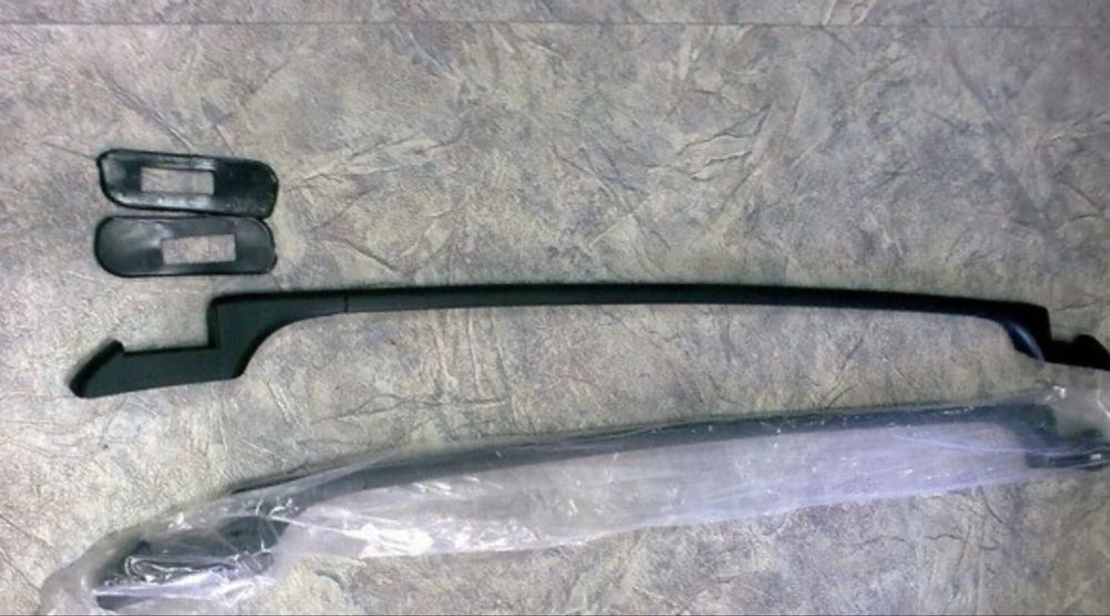 Matiz duga arginal 2017 best yechilgan shox