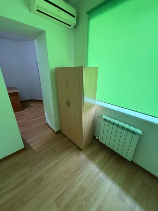 Мебель, мұғалім столы, парта, орындық, линолиум, шкаф