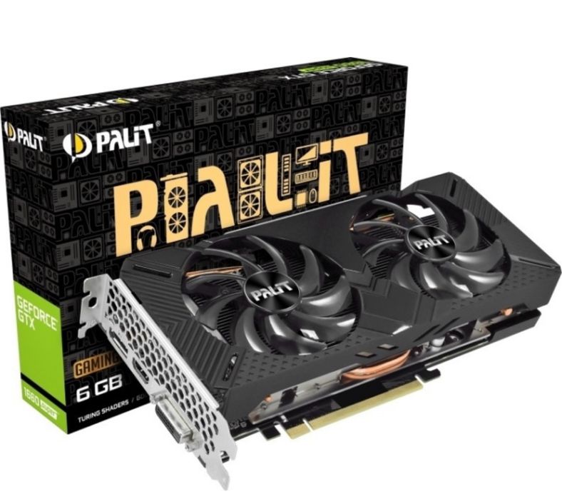 Продам компьютер в хорошем состоянии