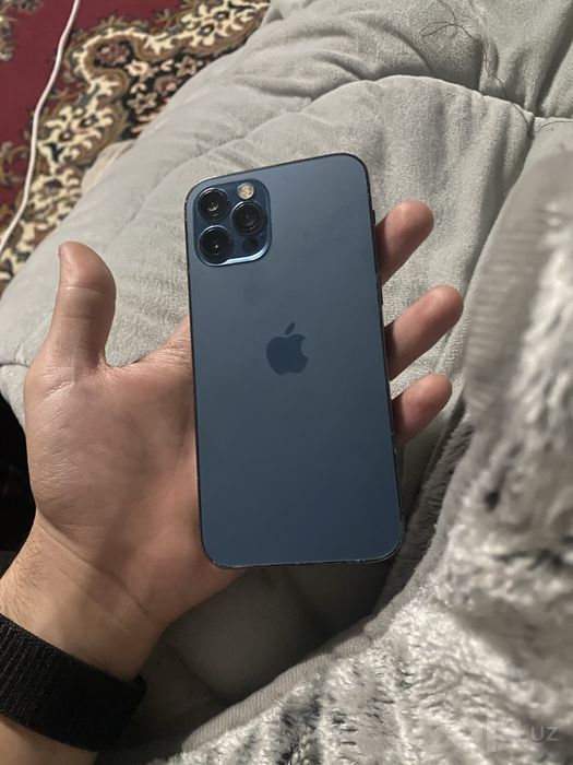 Iphone 12 pro 128gb