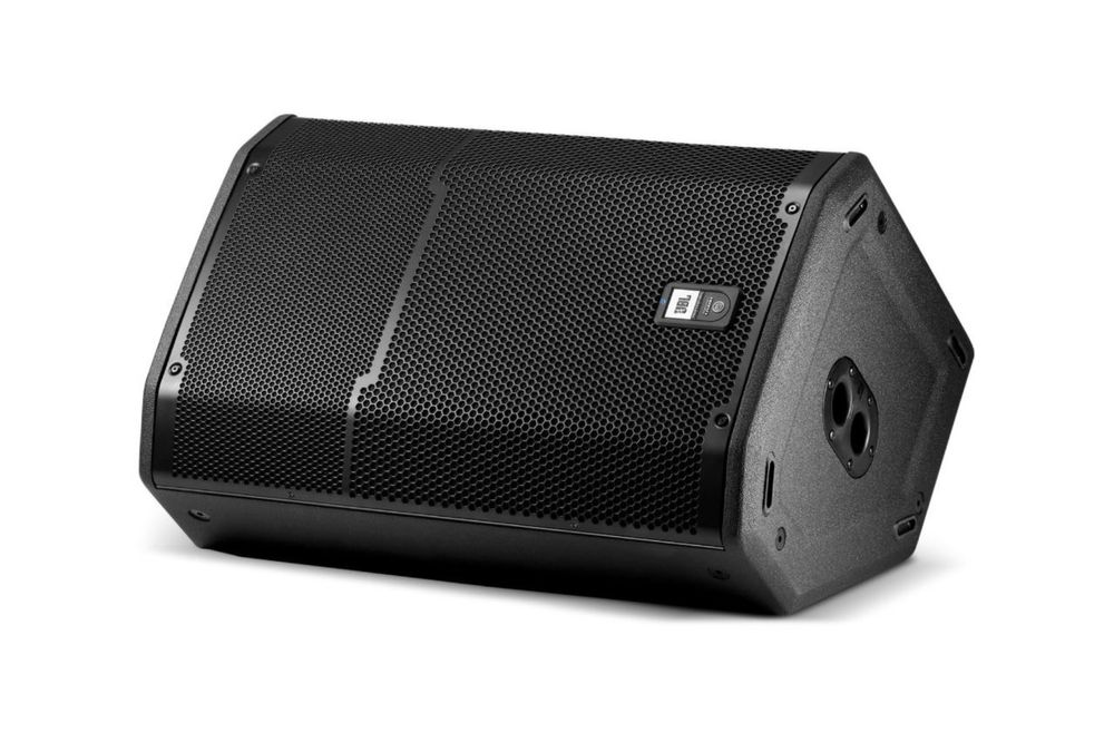 JBL PRX615M Active