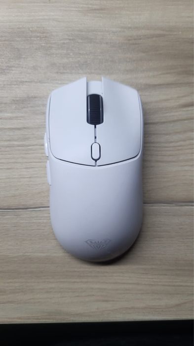 Продам игровое оборудование