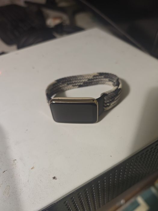 Xiaomi 13 pro и часовник