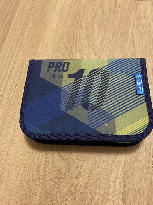 Несесер 10 PRO За деца