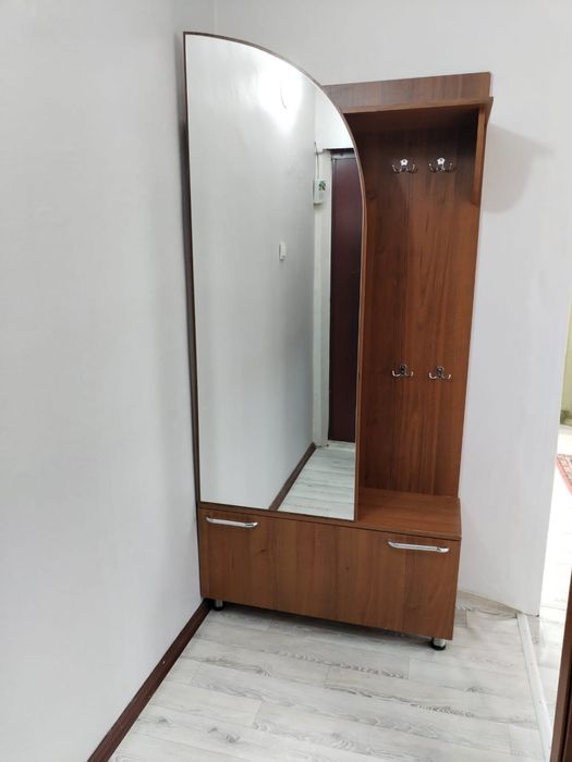 Сдам квартиру в аренду