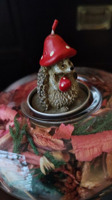 ornament Crăciun, cadou, decor casă