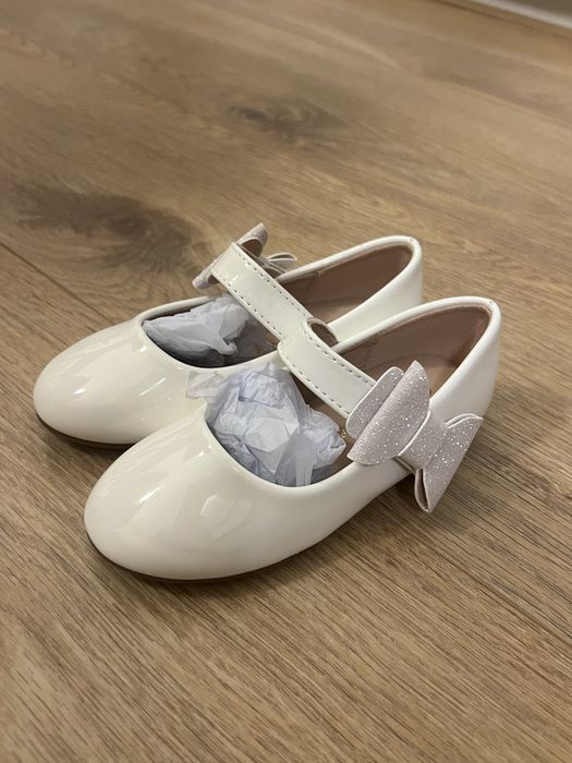 Belerini fetite noi mar 25