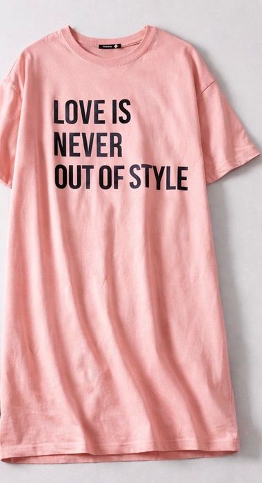 Лот дрехи за бременни