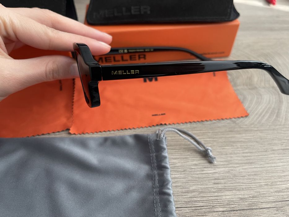 Нови дамски очила Meller, Polaroid