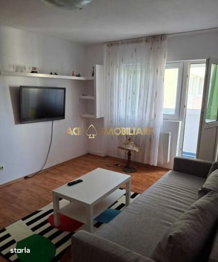 2 Camere de inchiriat | Piata Iancului | Metrou | Renovat |Petfriendly — fotografia 1