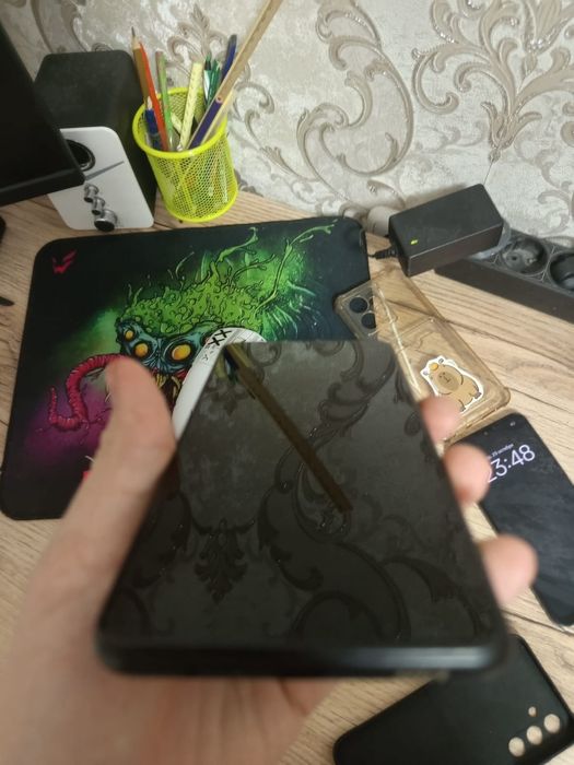 Обмен,продажа самсунг А12 64гб