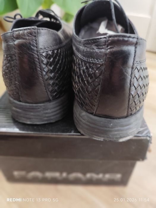 Fabiano - oригинални обивки