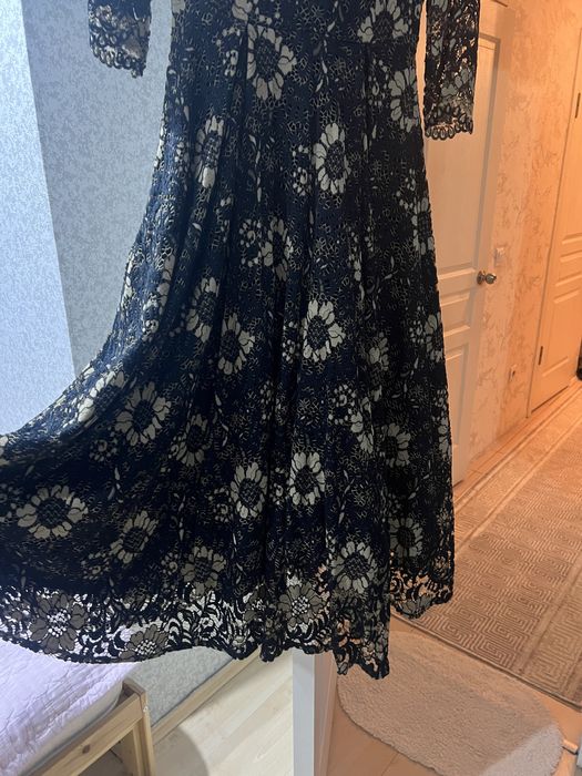 Платье для девушек