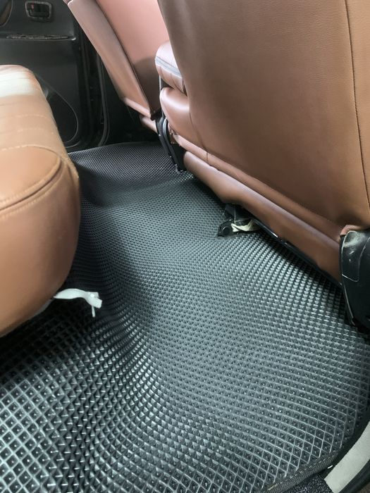 Эва полики ева  полики