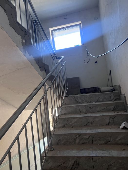 Перила Шымкент все виды