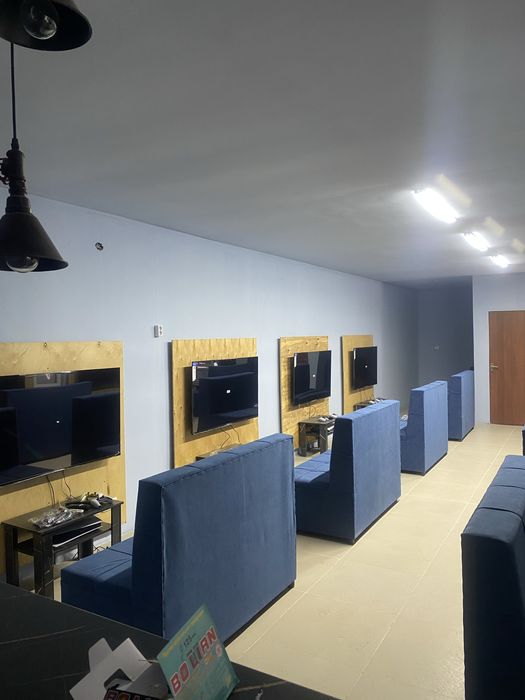 Продается пс 5.