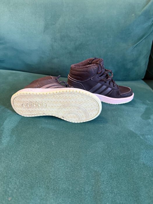 Ghete adidas mărime 31