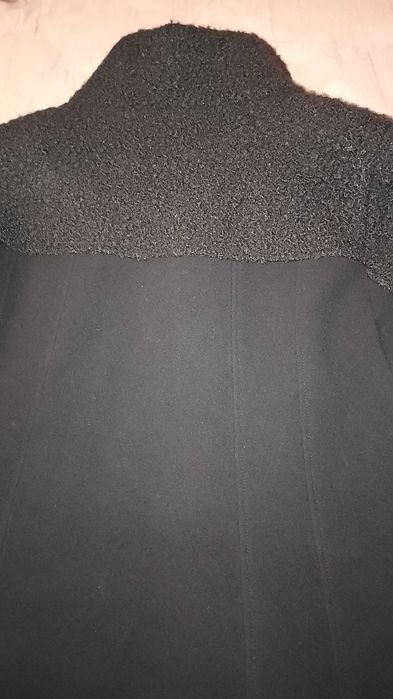 Късо дамско палто  номер44