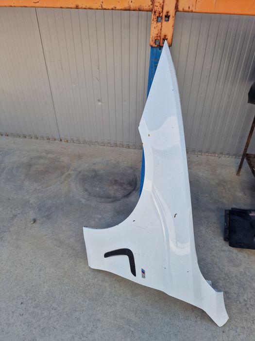 Aripa haion portbagaj  bara spate far bmw f36 f32 f33