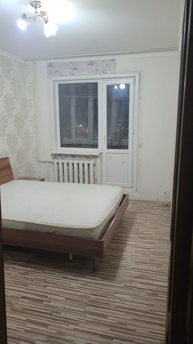 Аренда квартиры на долгий срок